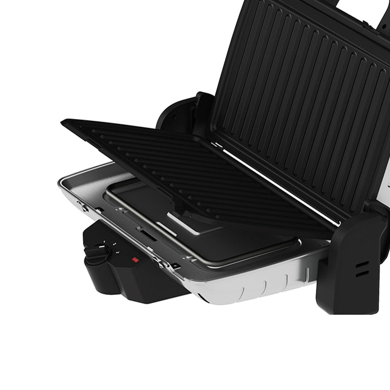 sandwich maker profesional 1600w