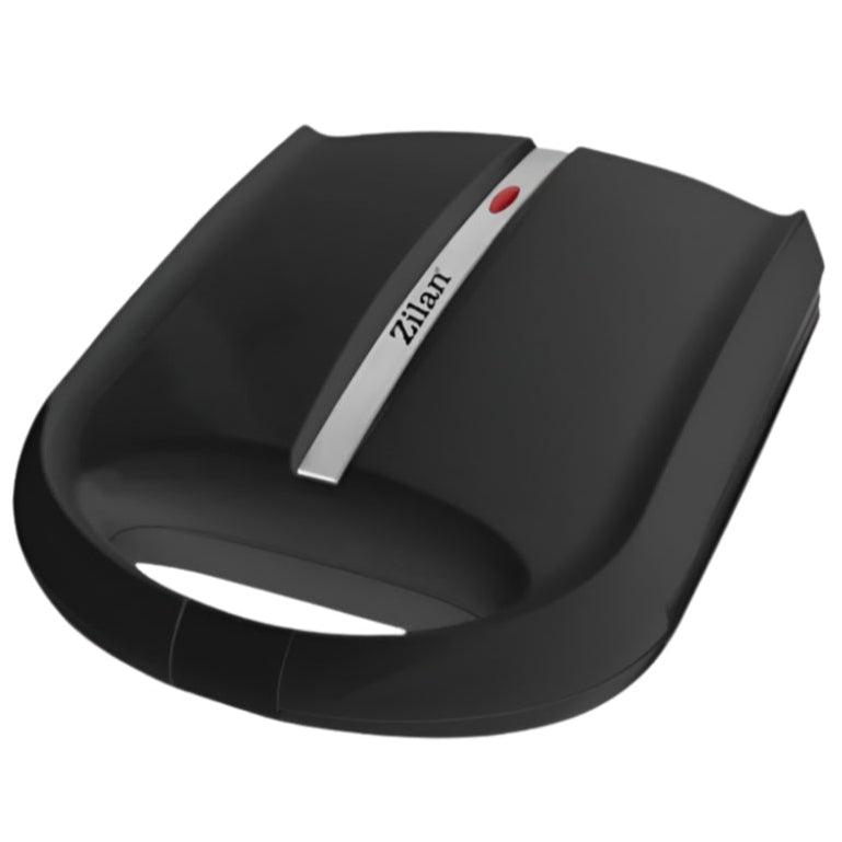 Sandwich Maker-ul XL Zilan 4 portii