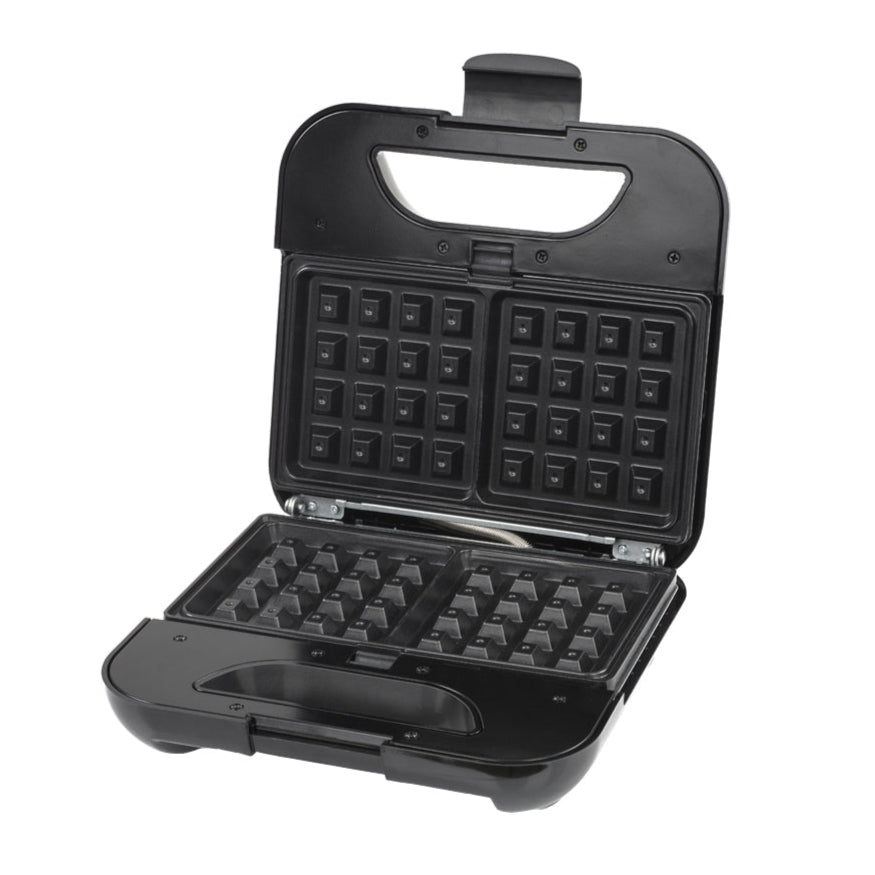 aparat sandwichuri waffle vafe