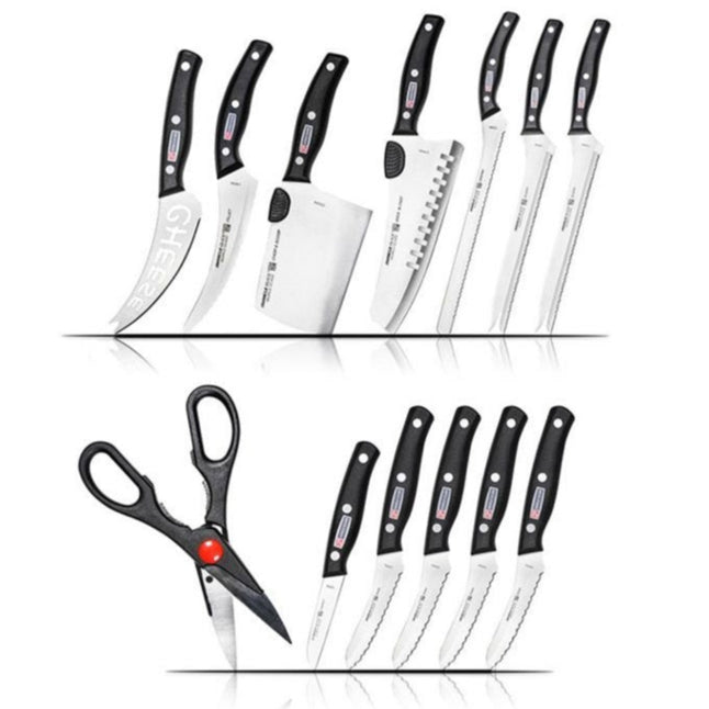 set-13-cutite-foarfeca