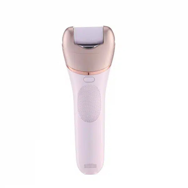 Set Epilare și Îngrijire Zilan Charis, 11 în 1 - ZLN8745 – fotografie 3 cu detalii ale produsului