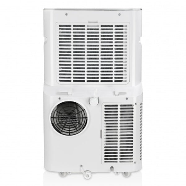 aer conditionat evacuare zilan