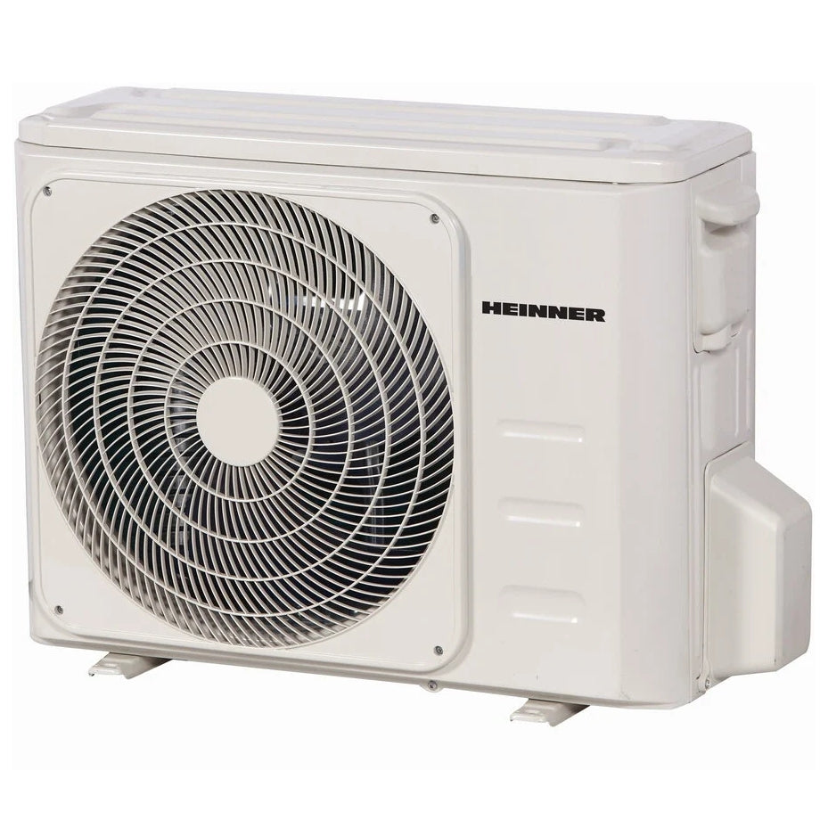 unitate exterioara aer conditionat pentru racire