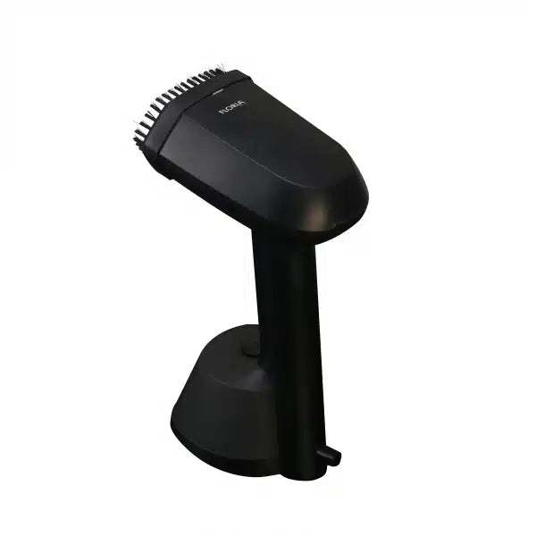 Steamer Vertical Floria pentru Haine Delicate, Compact - ZLN3812 – detaliu al produsului