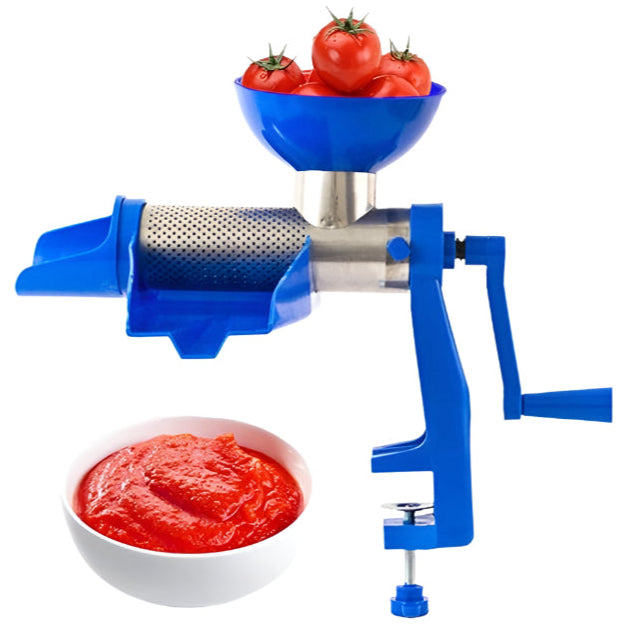 tomatina storcator rosii