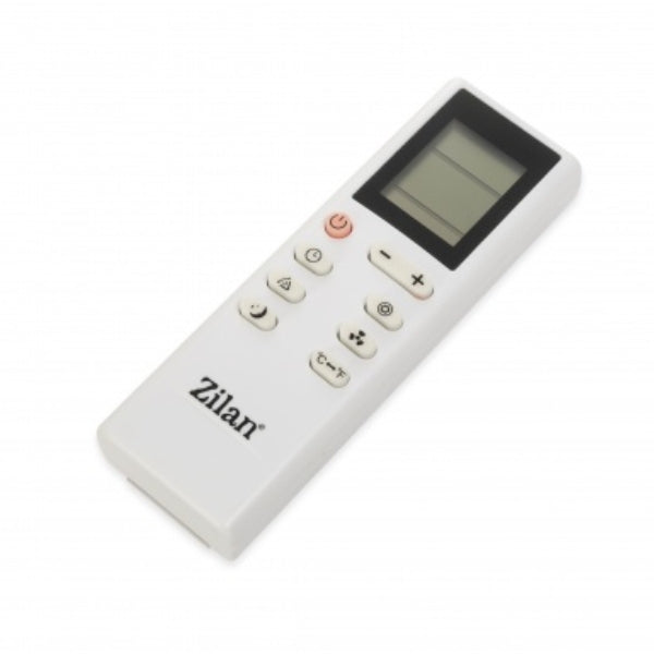 telecomanda aer conditionat mobil