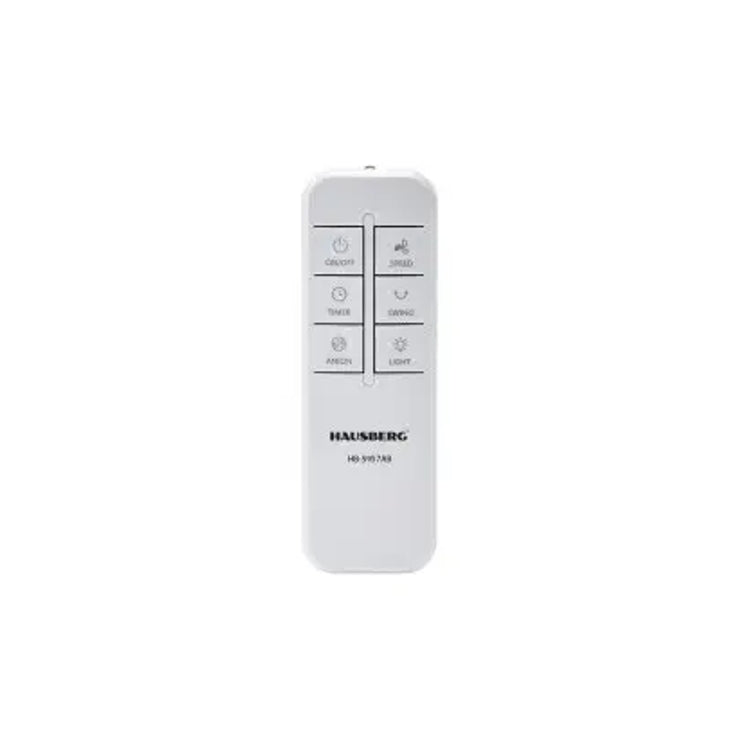telecomanda racitor aer profesional