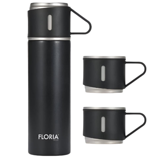 Termos portabil floria