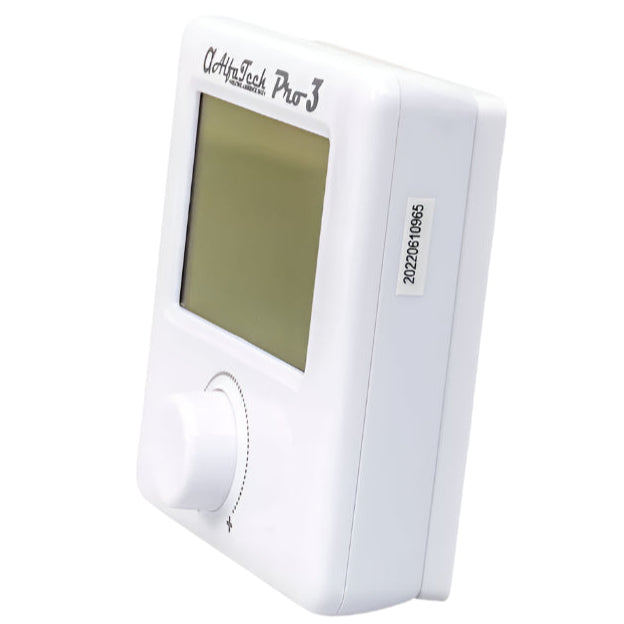 termostat control temperatura aplicatie wifi