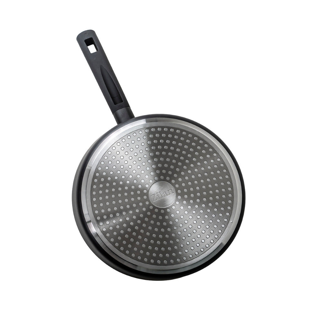 Tigaie Eco Marble Zilan