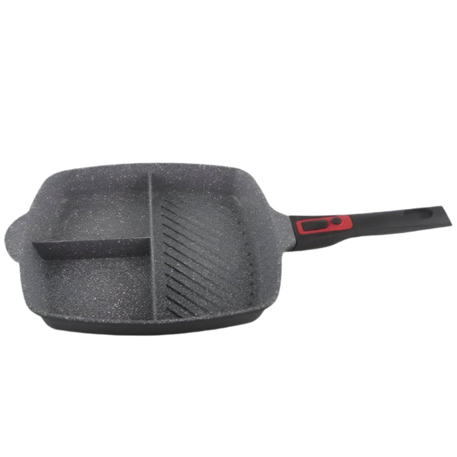 tigaie-grill-zilan-3in1