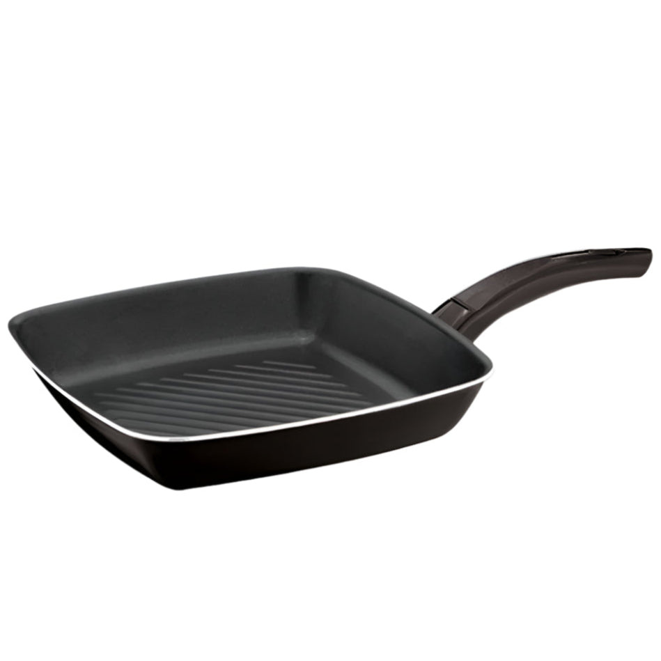 tigaie zilan 28cm