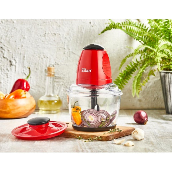 tocator sticla electric 200w 1l