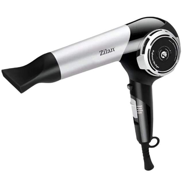 uscator profesional 1800w