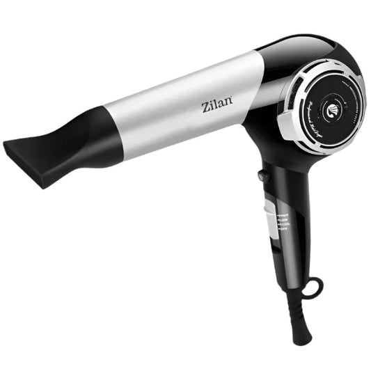 uscator profesional 1800w