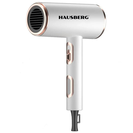 feon hausberg 2200W coafura