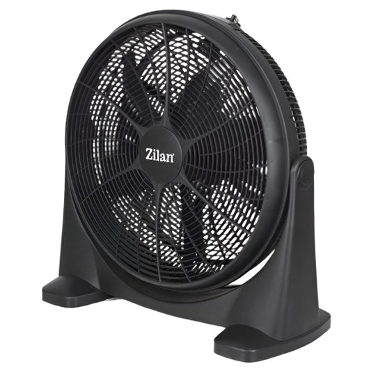 ventilator retro zilan