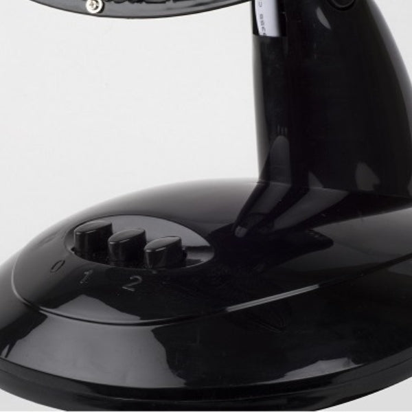 ventilator cu 2 viteze