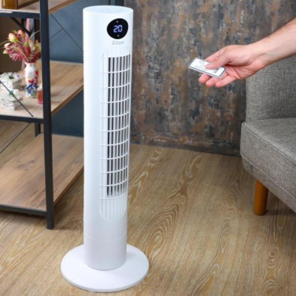 ventilator control telecomanda