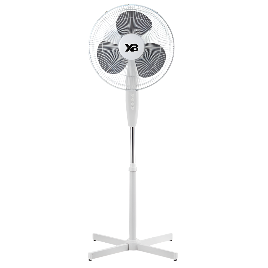 ventilator hausberg puternic racoare