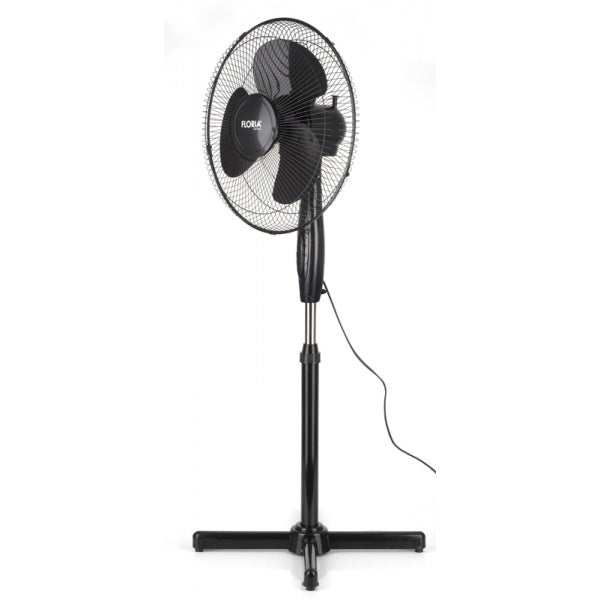 ventilator cu fir rece