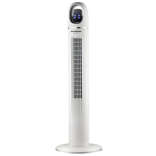 ventilator turn profesional