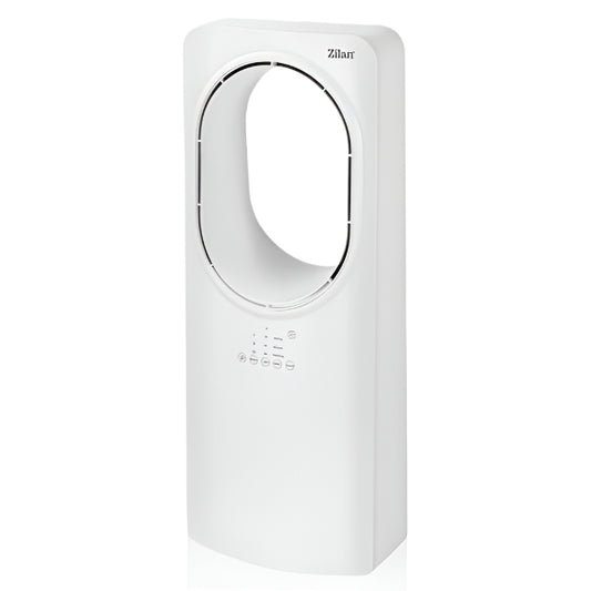 ventilator modern zilan