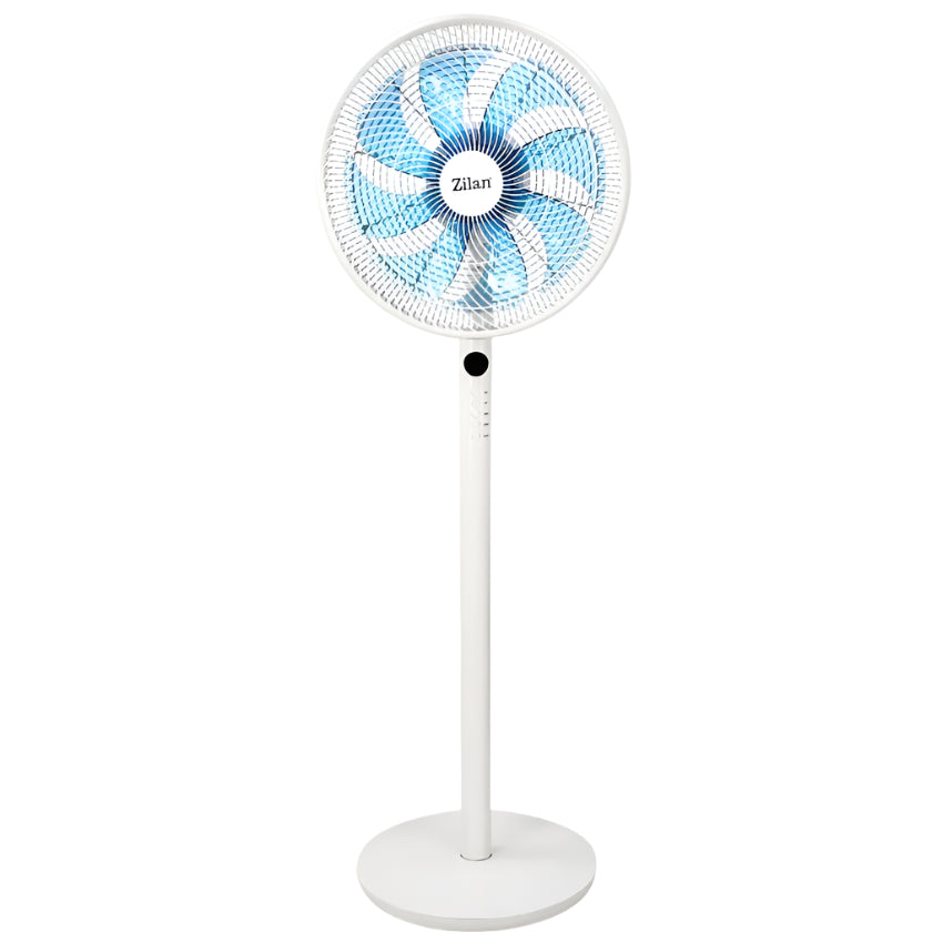 ventilator pentru racire