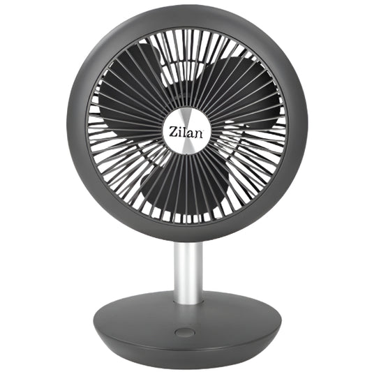 ventilator portabil modern