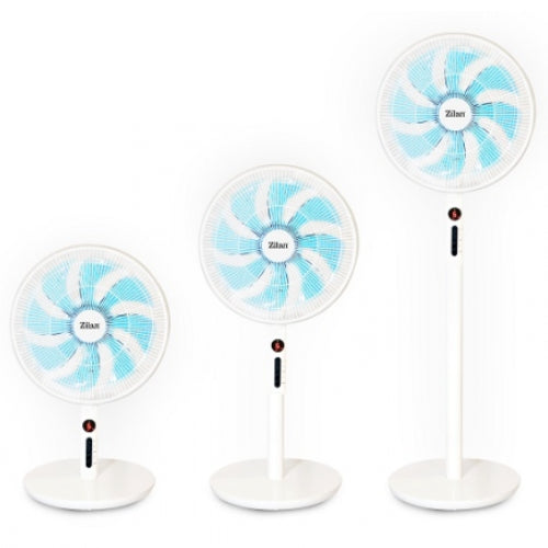 ventilator inaltime ajustabila