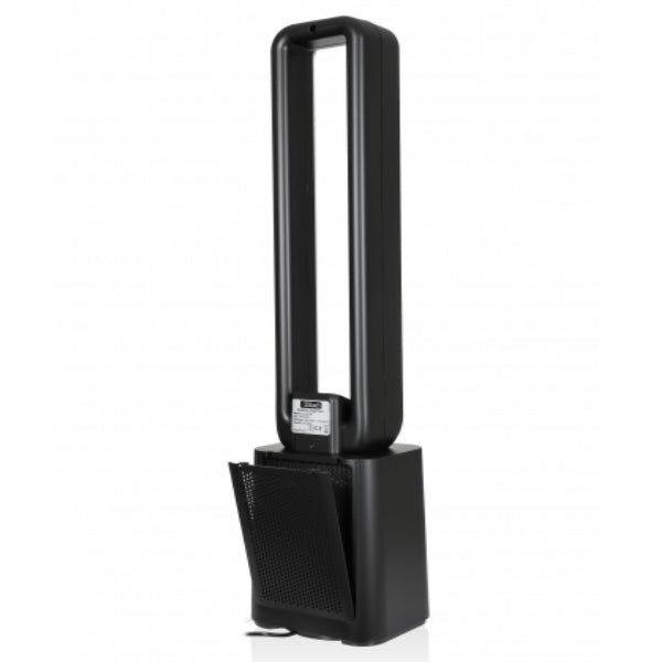 spatele aerului conditionatzilan