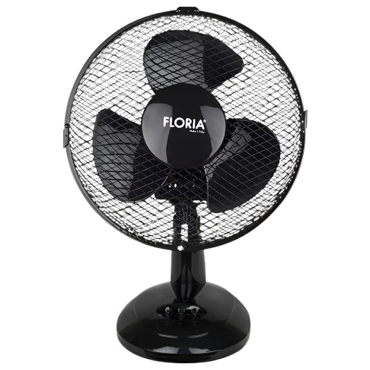 ventilator floria pentru racire