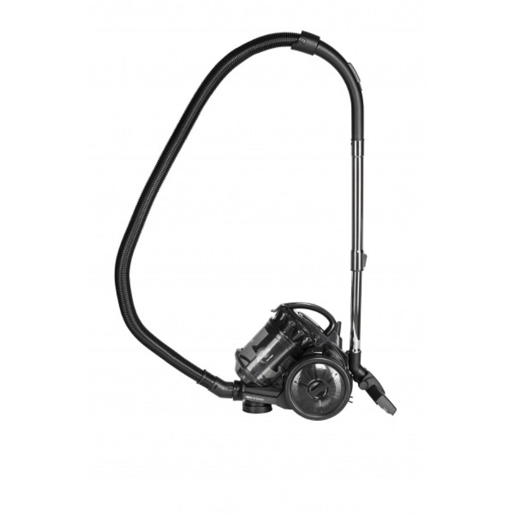 Aspirator Zilan filtru hepa 13