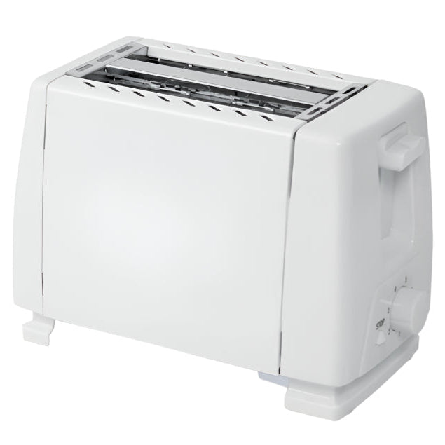Prajitor de Paine Zilan - 6 Trepte, 750W