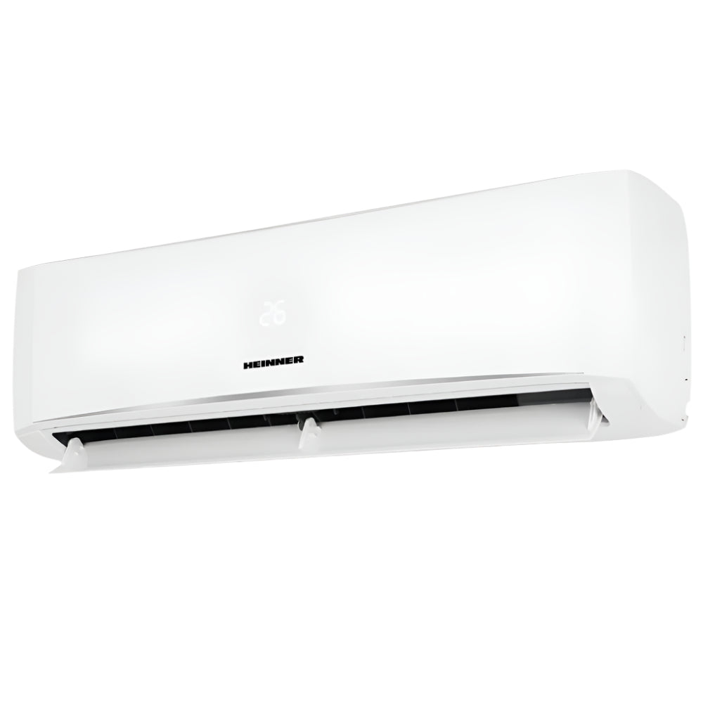 Aer Conditionat