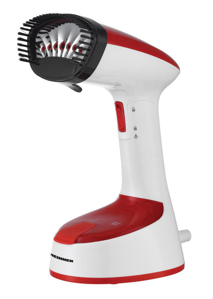 APARAT DE CALCAT VERTICAL HEINNER