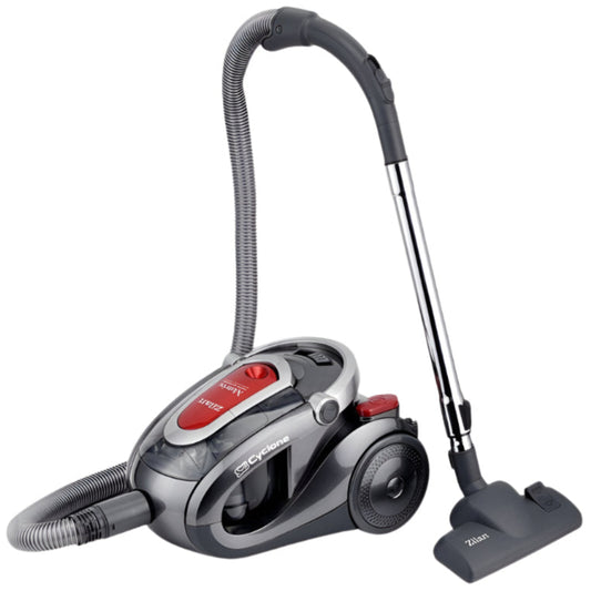 aspirator Zilan putere 2000w