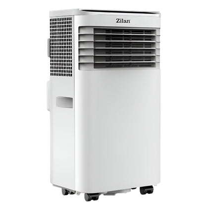 aer conditionat podea racire