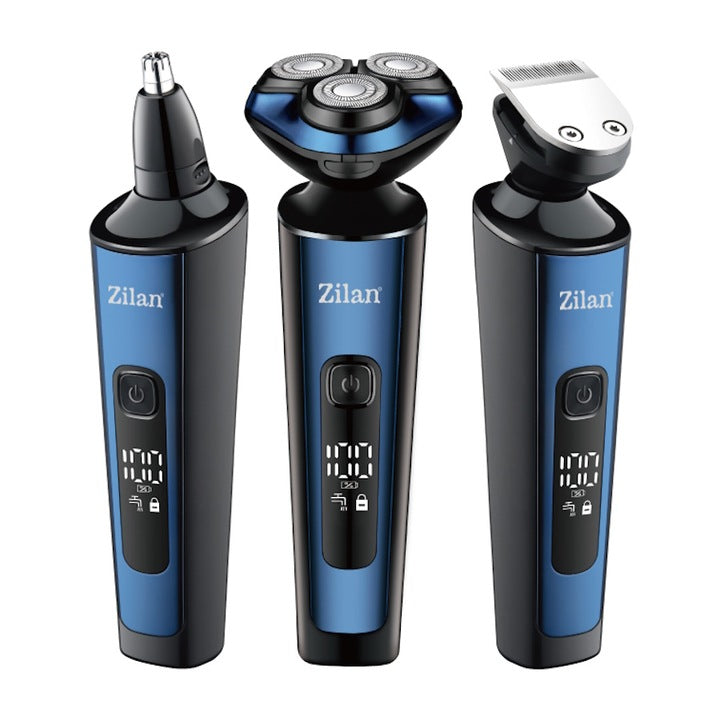 Electric Trimmer
