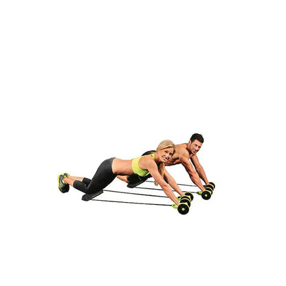 Fitness Body