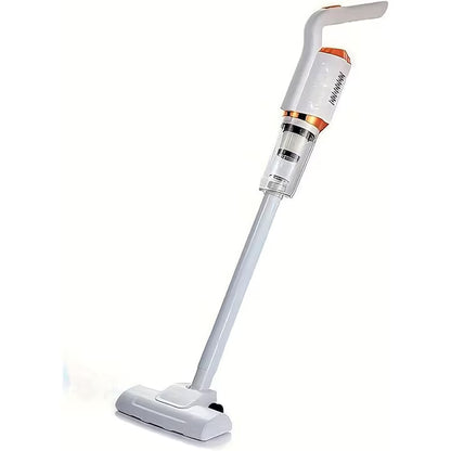 Aspirator inteligent