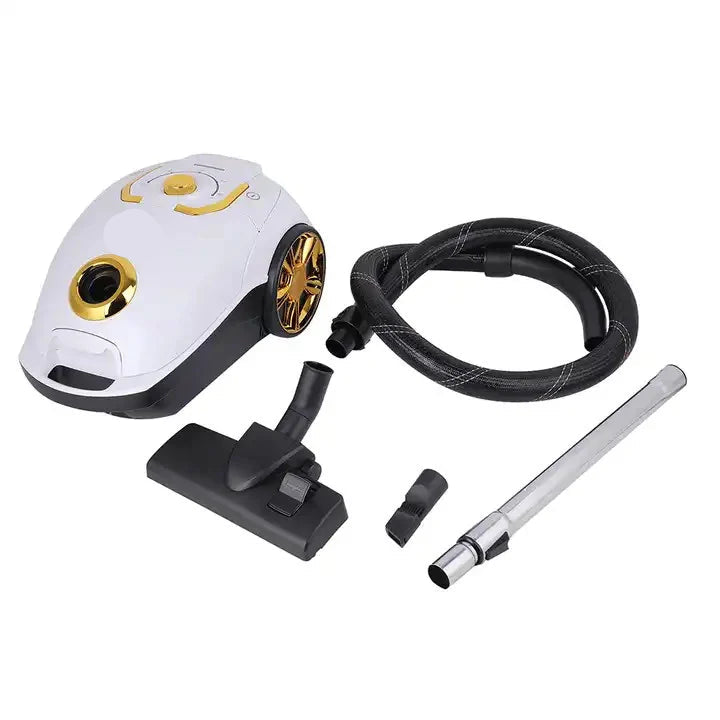 Aspirator