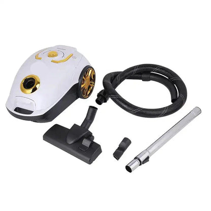 Aspirator
