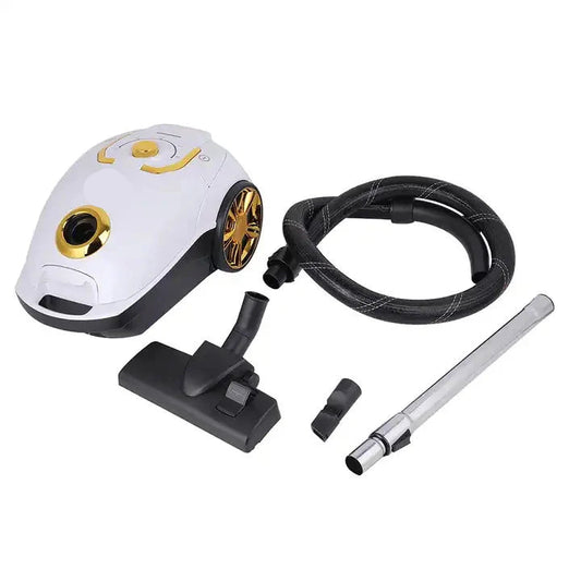 Aspirator