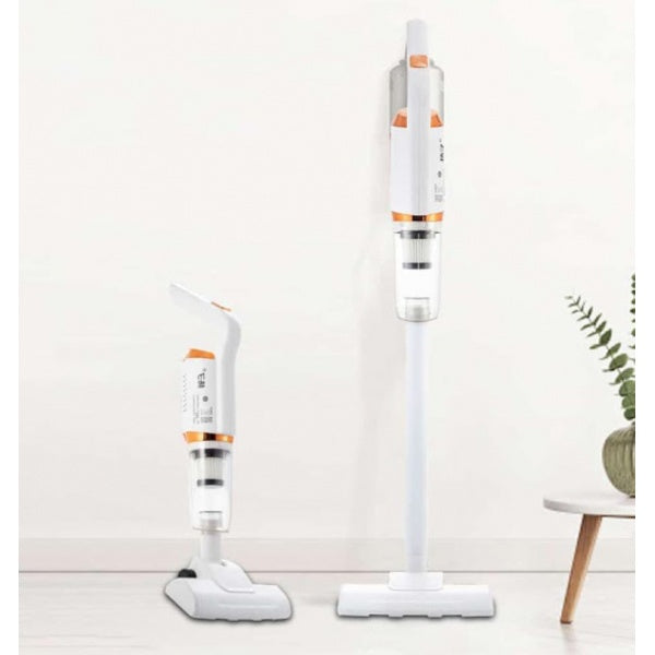 Aspirator