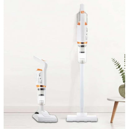 Aspirator