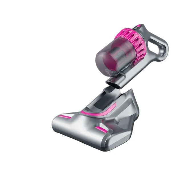 Vaccum