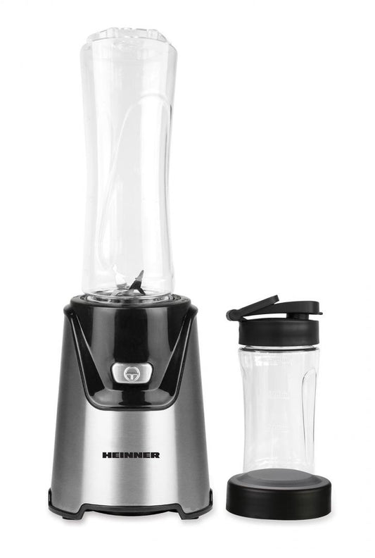 BLENDER SPORT HEINNER