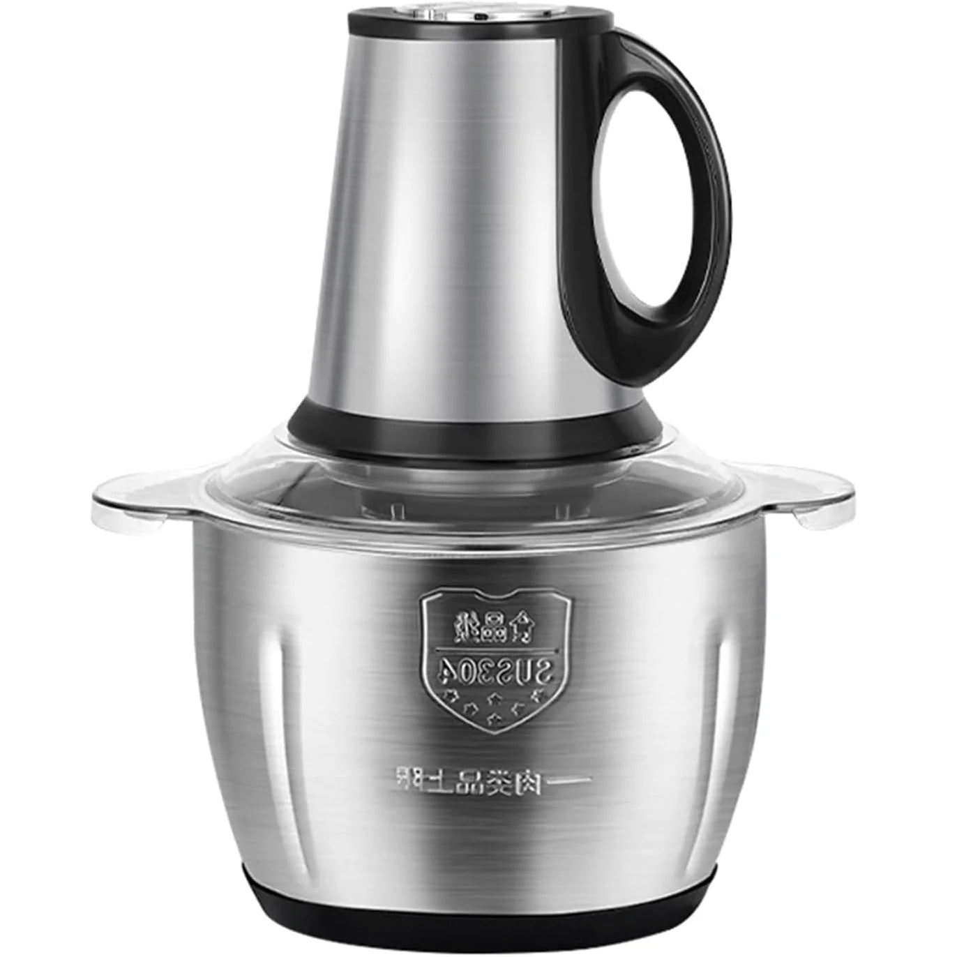 Blender Electric