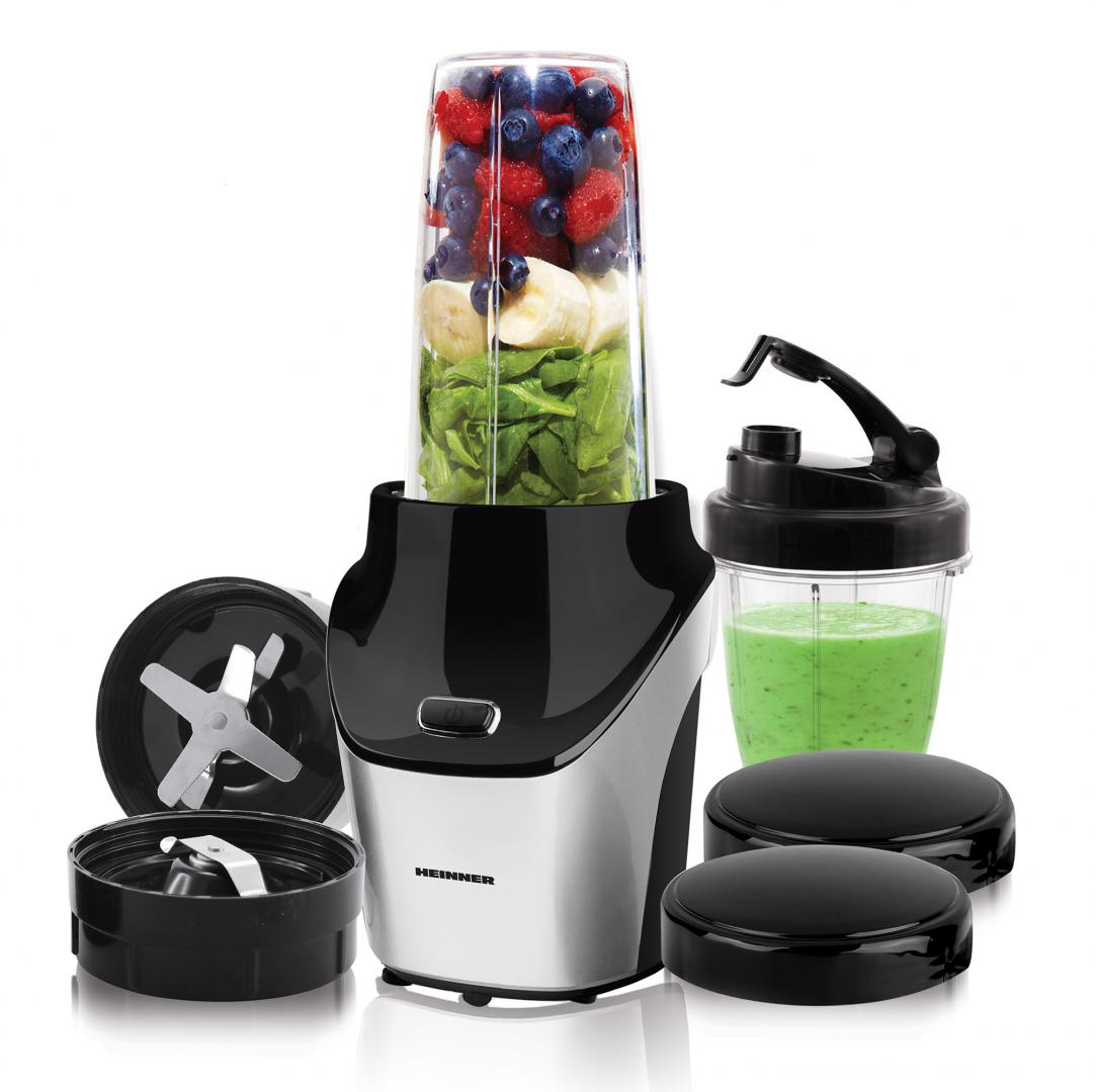 Blender